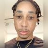 treypittman12
